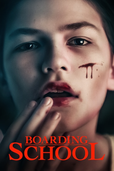 boarding-school-2018