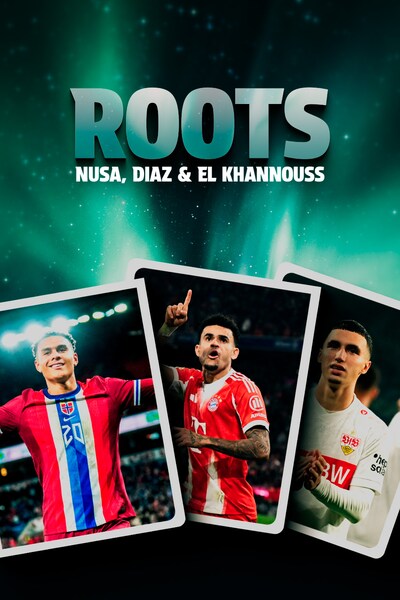 back-to-the-roots-nusa-diaz-and-el-khannouss-2026