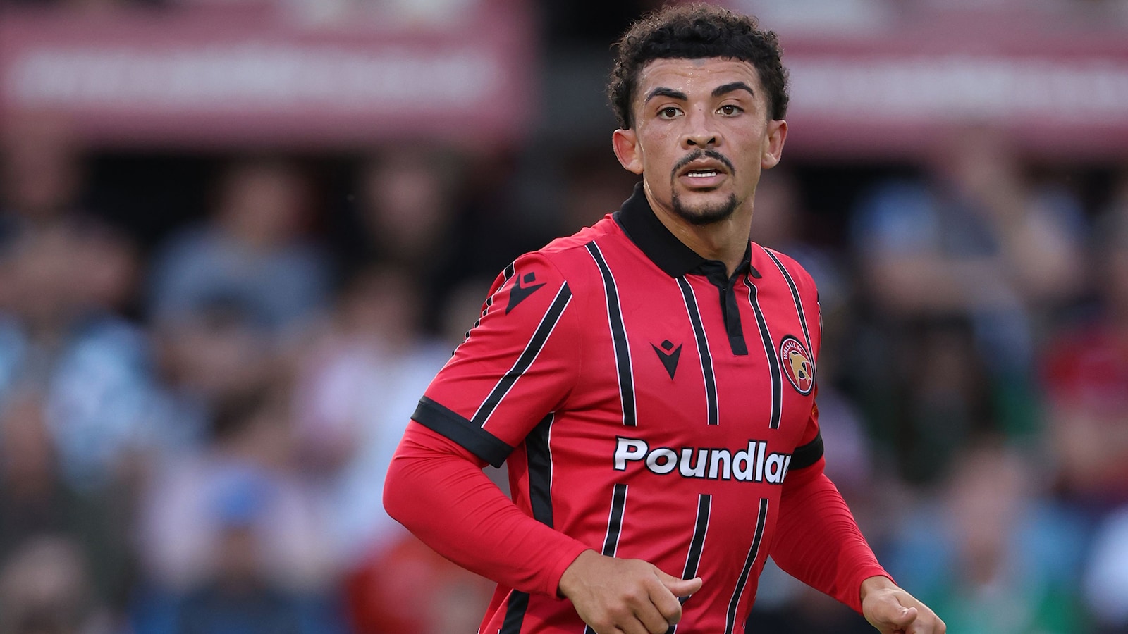 fotboll/league-two/walsall-chesterfield/s25050619131429961