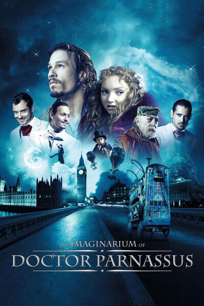 the-imaginarium-of-doctor-parnassus-2009