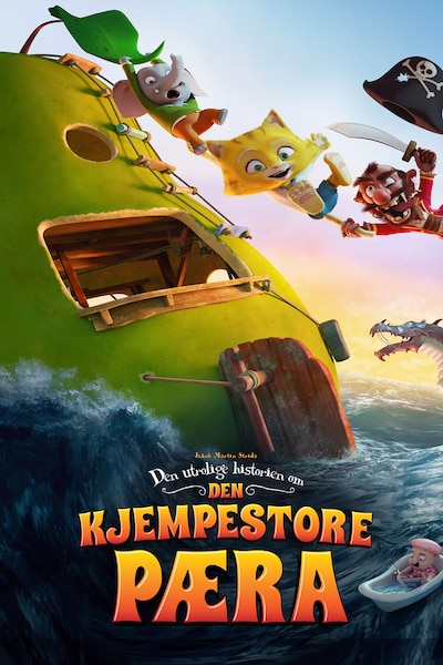 den-utrolige-historien-om-den-kjempestore-paera-2017