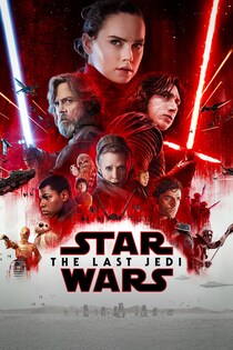 star-wars-the-last-jedi-osta-2017