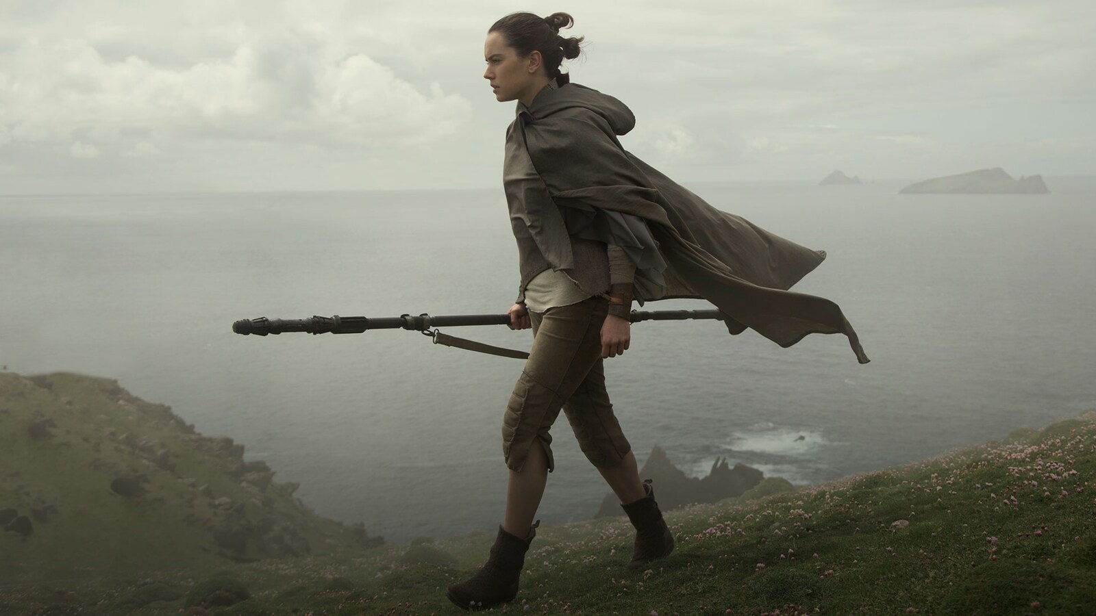 star-wars-the-last-jedi-osta-2017