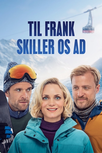 tills-frank-skiller-os-ad-2019