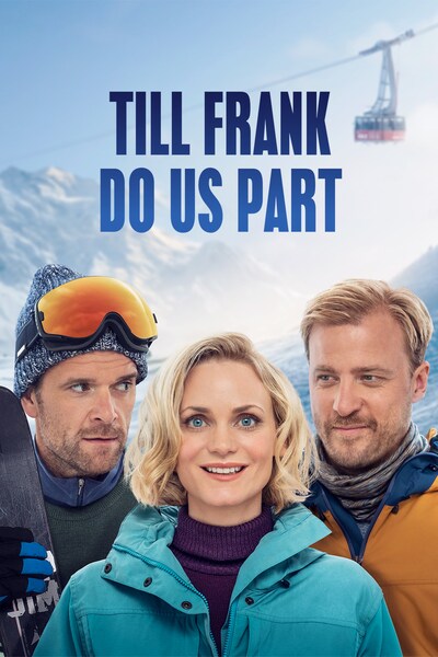 till-frank-do-us-part-2019