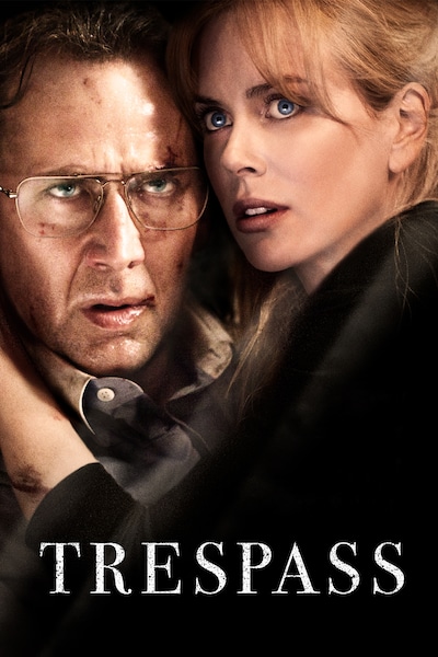 trespass-2011