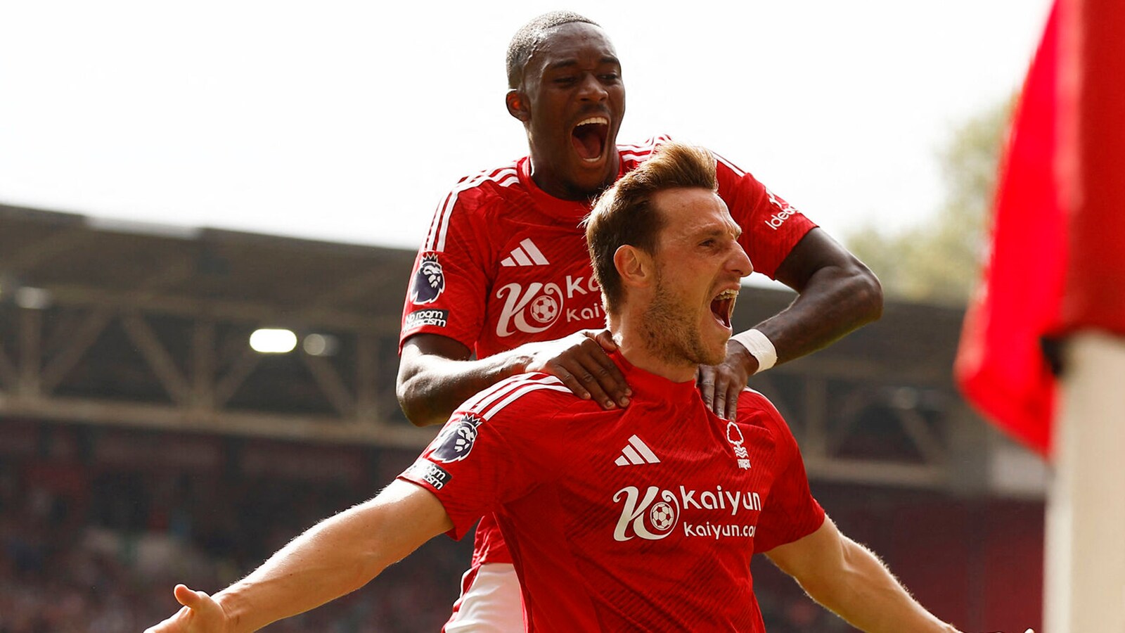 jalkapallo/valioliiga/nottingham-forest-fulham/s24091820583724839