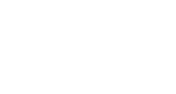 FIA Extreme H World Cup