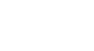 FIA Extreme H World Cup