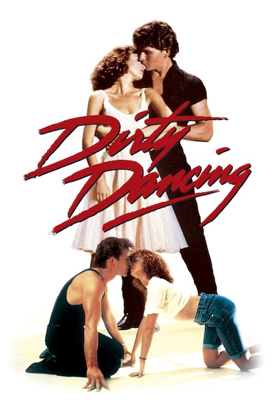 dirty-dancing-1987