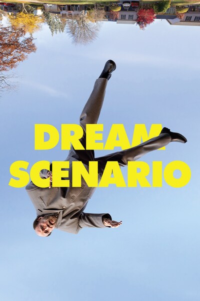 dream-scenario-2023