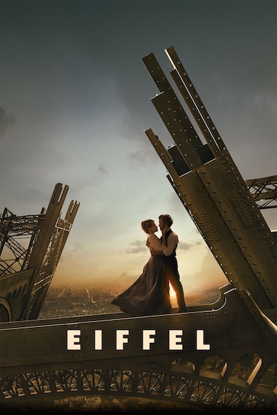 eiffel-2021