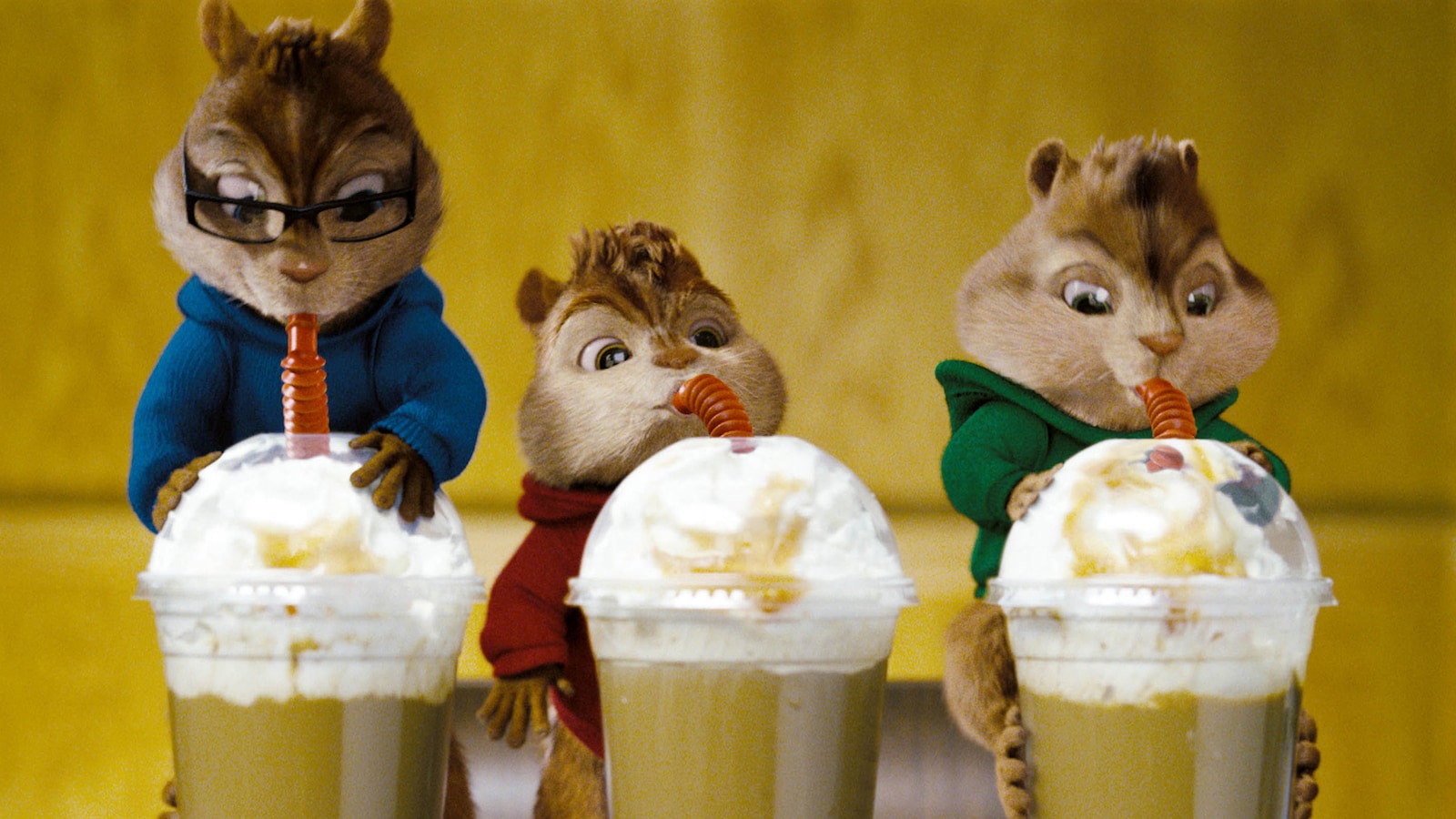 alvin-and-the-chipmunks-2007