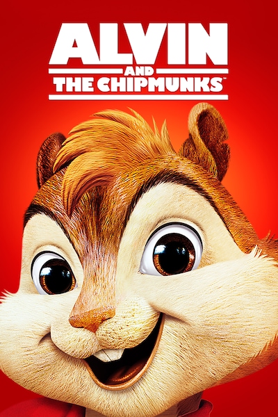 alvin-and-the-chipmunks-2007