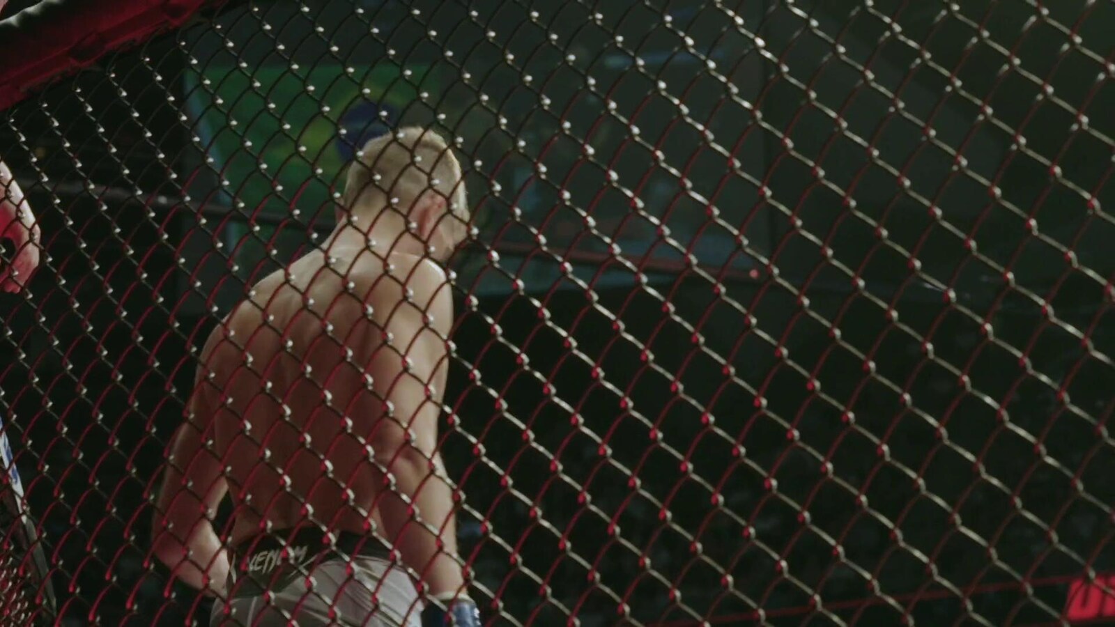 ufc-countdown/sesong-7/episode-95
