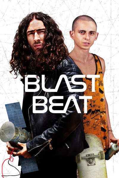 blast-beat-2020