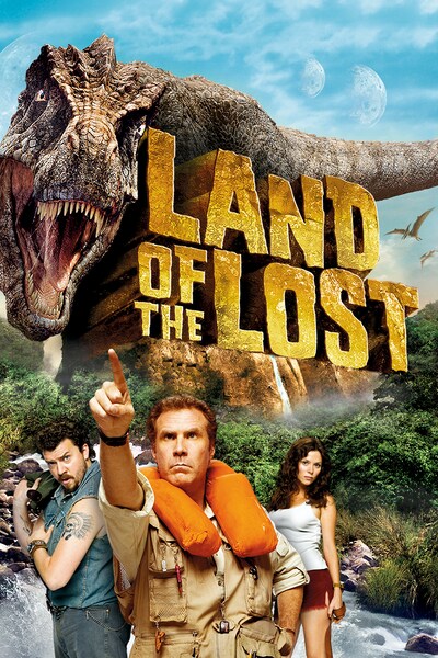 land-of-the-lost-2009