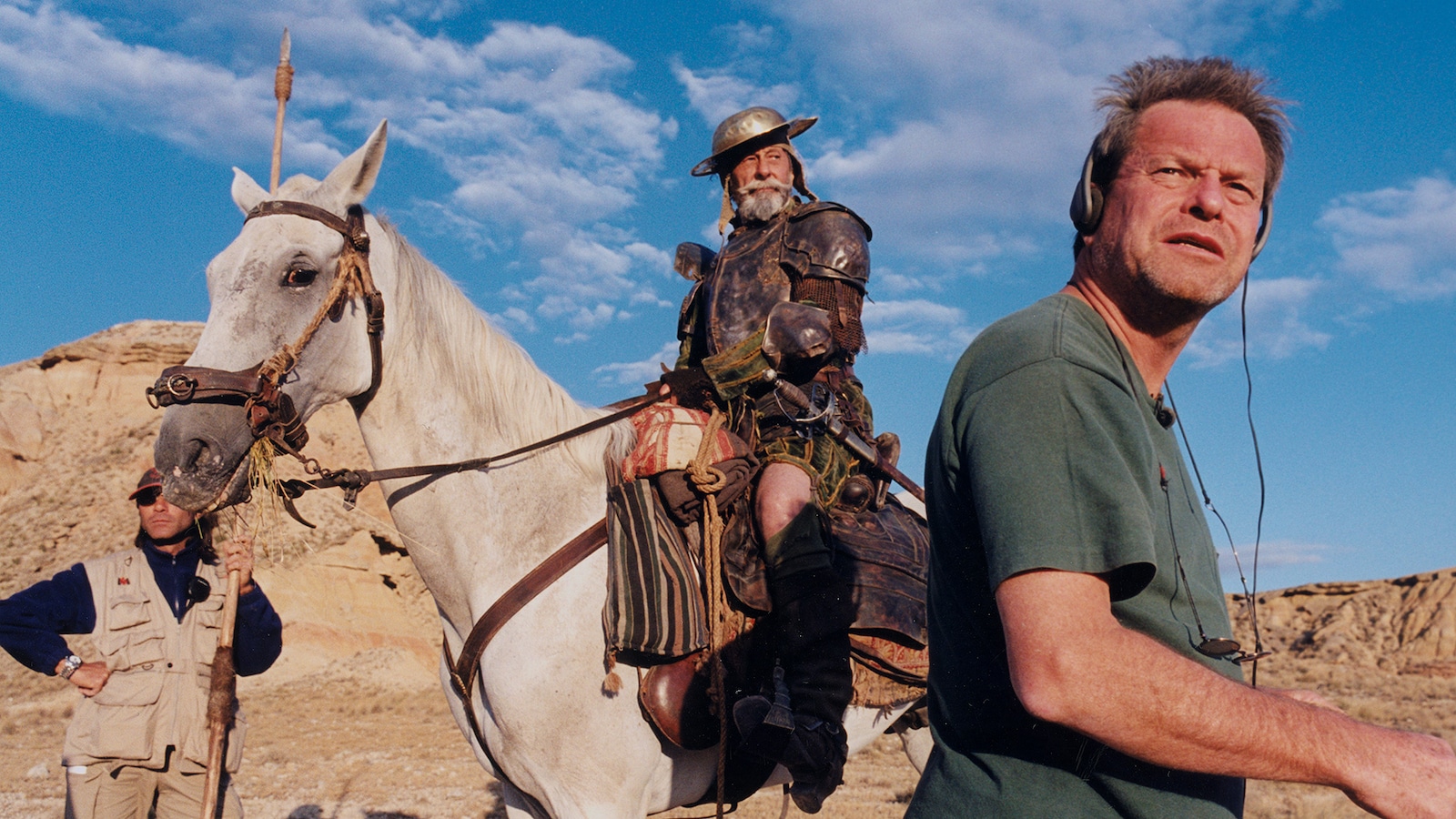 lost-in-la-mancha-2002