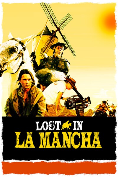 lost-in-la-mancha-2002