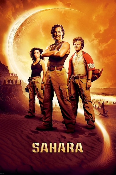 sahara-2005