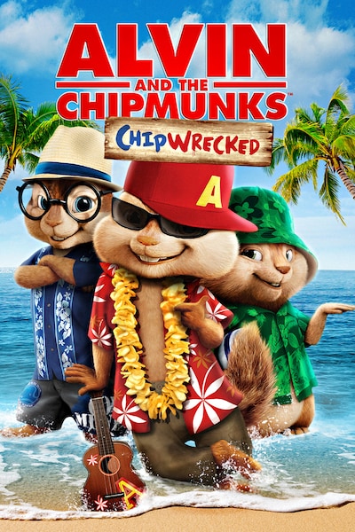 alvin-and-the-chipmunks-chipwrecked-2011