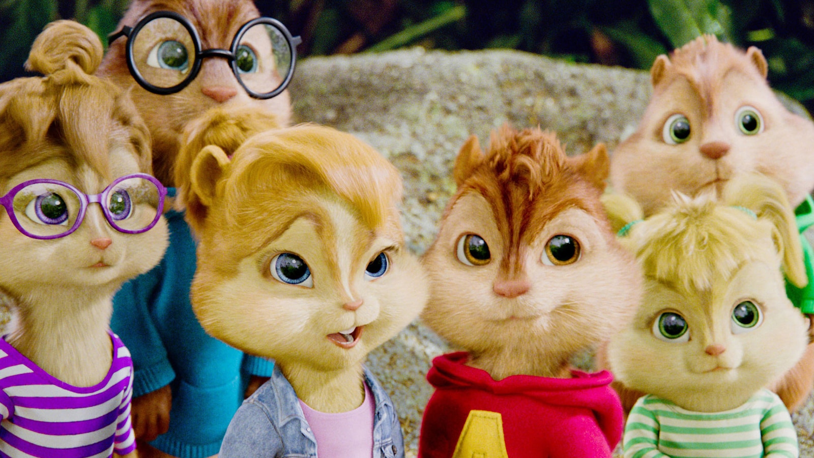 alvin-and-the-chipmunks-chipwrecked-2011