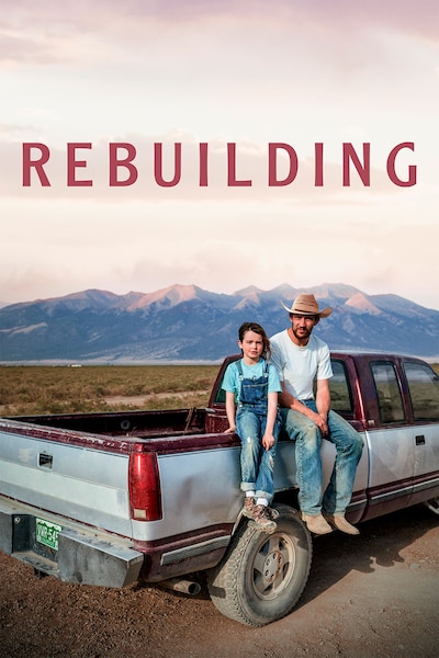 rebuilding-2025