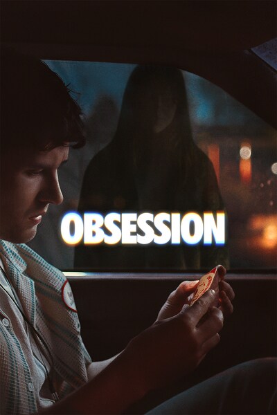 obsession-2026-2025