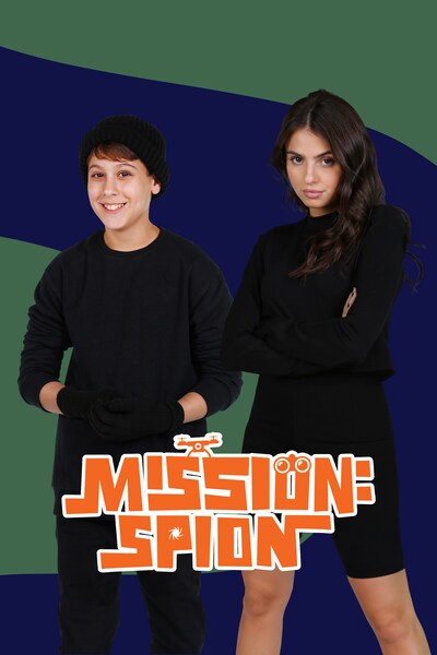mission-spion