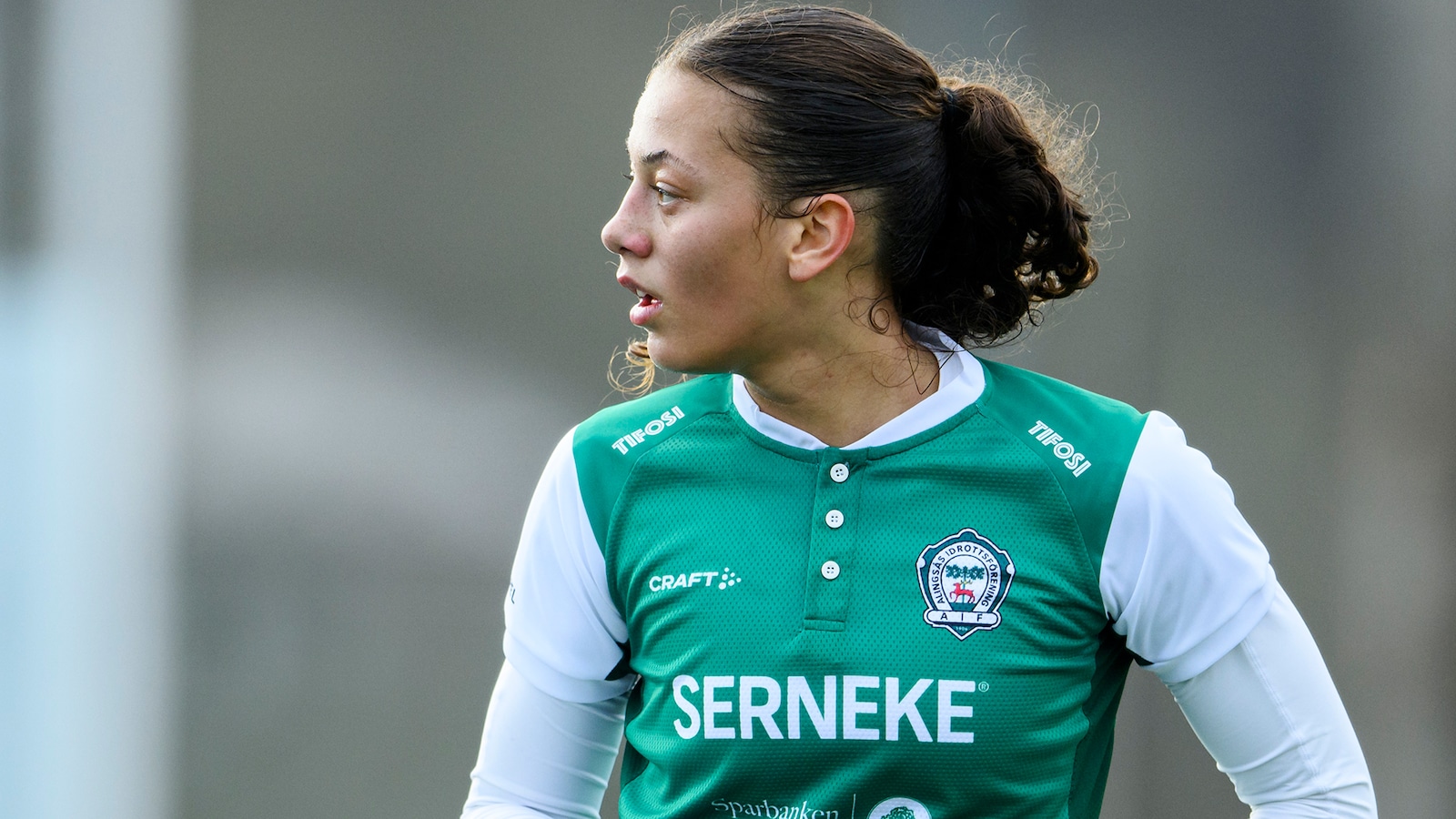 fotboll/obos-damallsvenskan/alingsaas-rosengaard/s25042356219791563