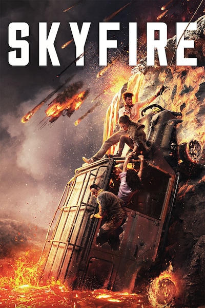 skyfire-2019