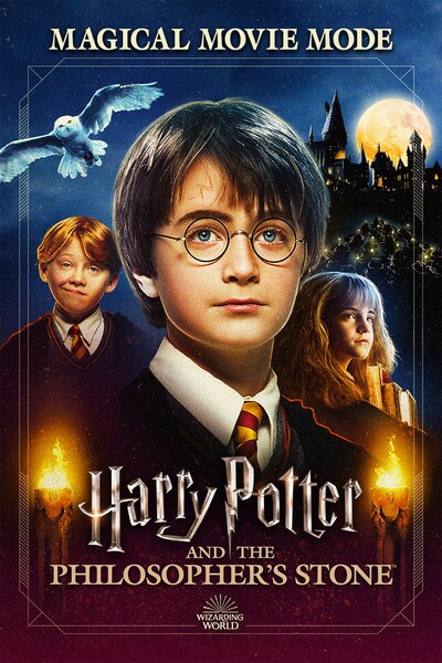 harry-potter-and-the-philosophers-stone-magical-movie-mode-2021