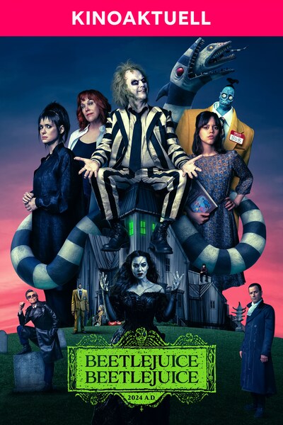 beetlejuice-beetlejuice-2024