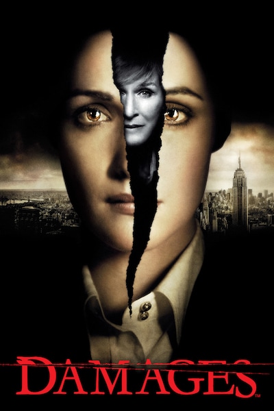 damages