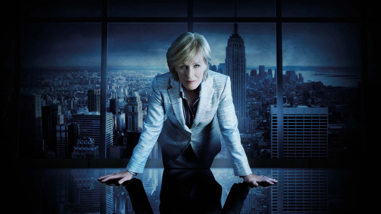damages