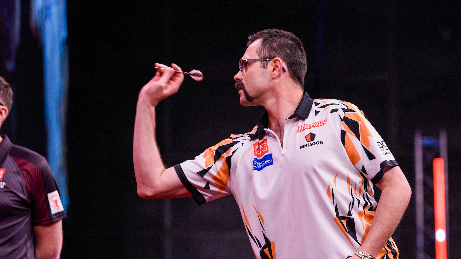 German Darts Championship
