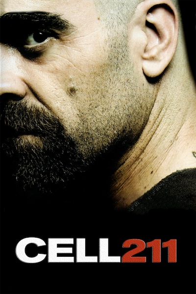 cell-211-2009