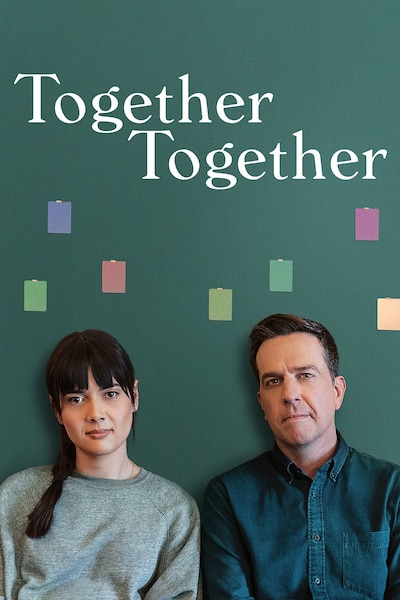 together-together-2021