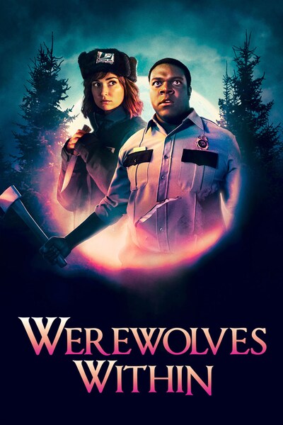 werewolves-within-2021