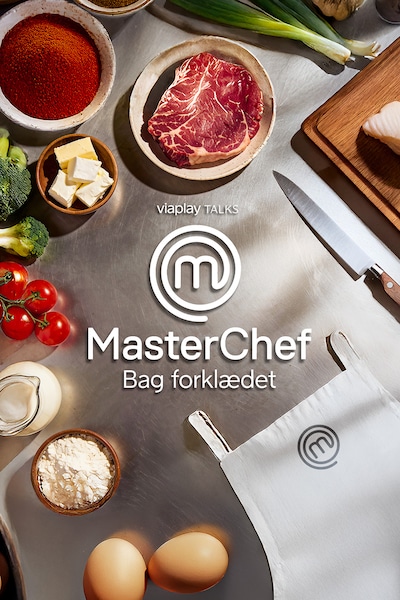masterchef-bag-forklaedet