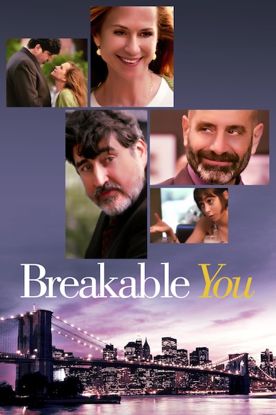 breakable-you-2017