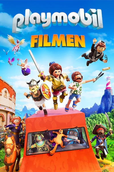 playmobil-filmen-2019