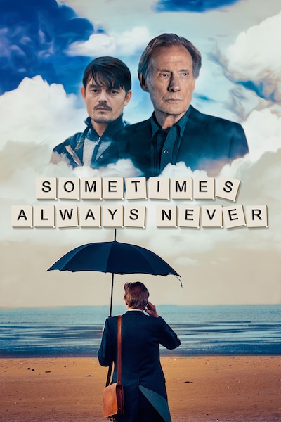 sometimes-always-never-2018