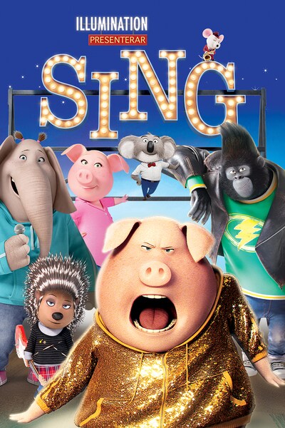 sing-2016