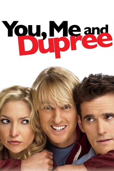 du-meg-og-dupree-2006