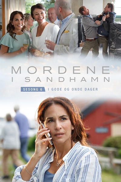 i-gode-og-onde-dager-2018