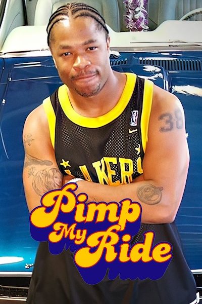 pimp-my-ride