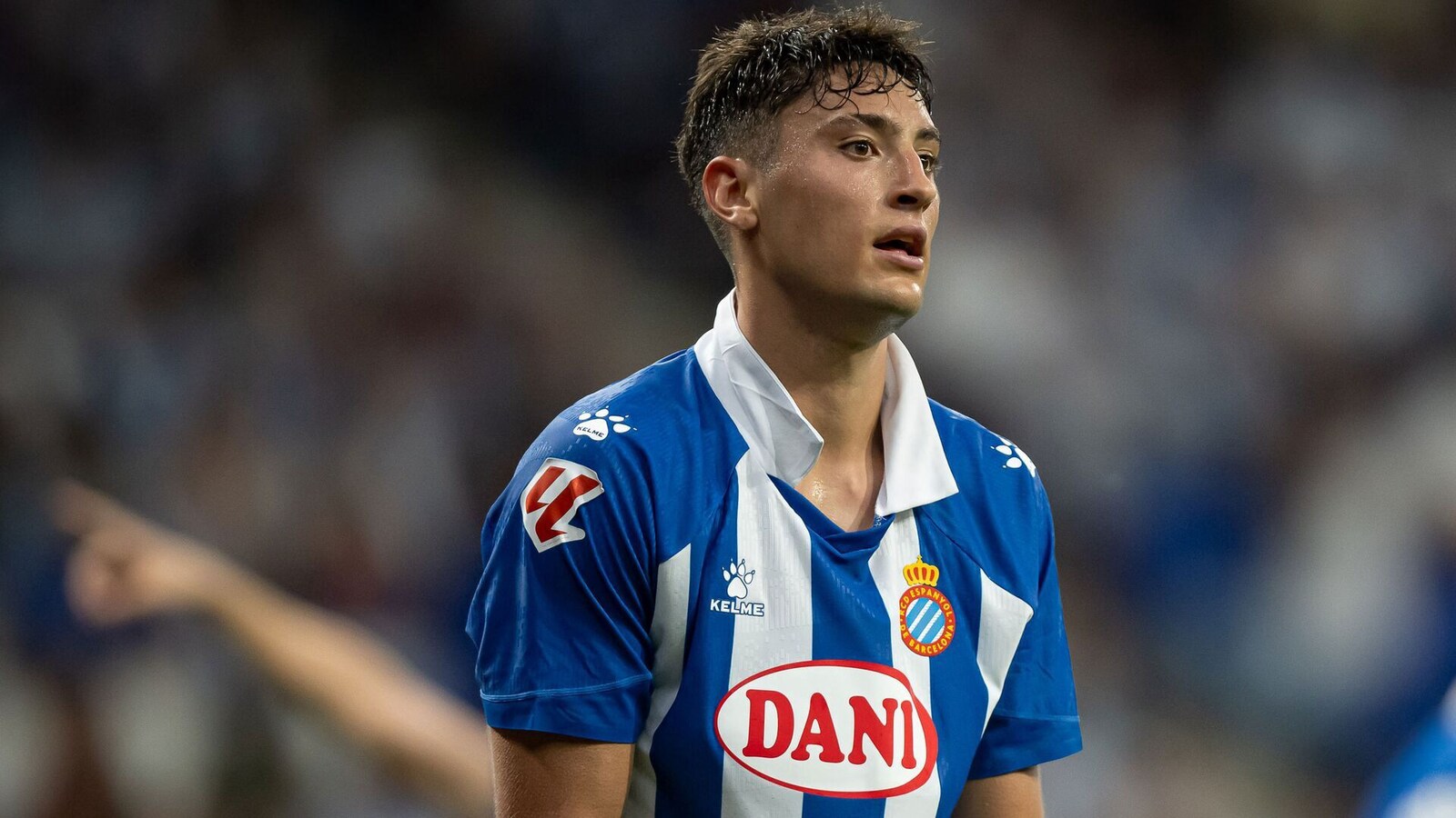 Espanyol - Atlético Madrid