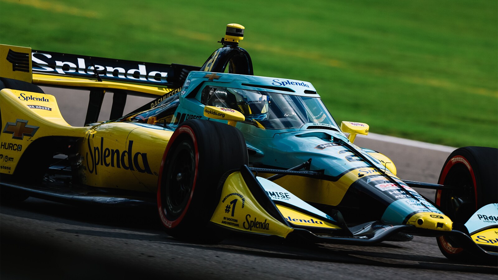 moottoriurheilu/indycar/indianapolis-500/s25050715364397637