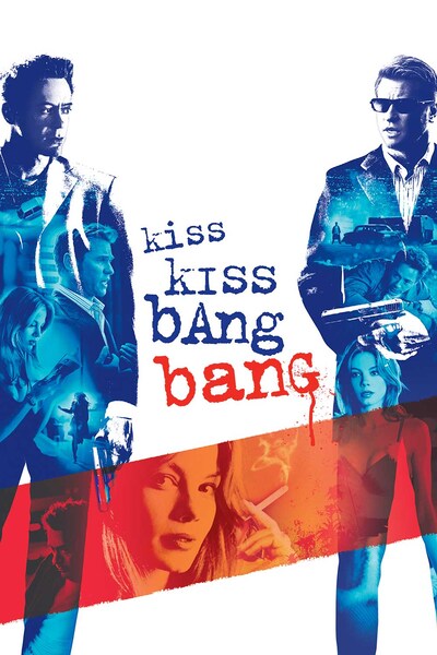 kiss-kiss-bang-bang-2005